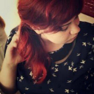 Klava (@kate2klava) | Twitter