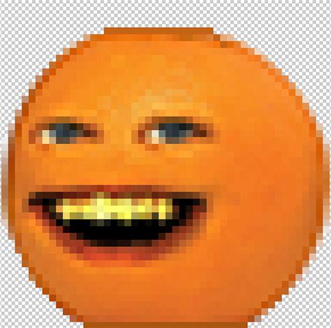 List 97 Wallpaper Annoying Orange Pictures Contest Full Hd 2k 4k 102023