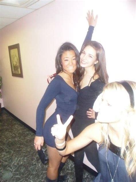 Homemade Gallery Porn Pic