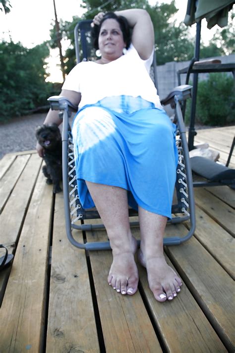 Foot Fetish I M A Sole Man Sexy And Erotic 56 Porn Pictures XXX