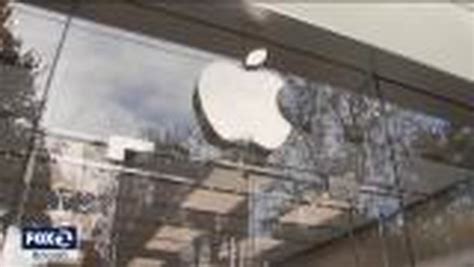 Apple Says Security Flaw ‘actively Exploited By Hackers Lifestyle