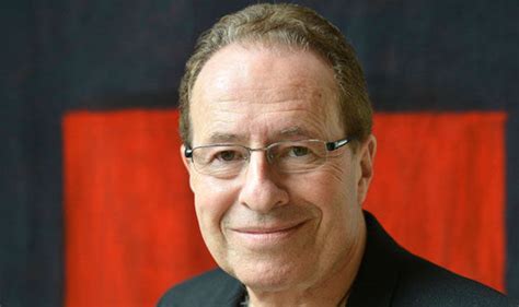 Roy Grace Crime Novels Author Peter James My Six Best Books Books