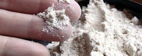 Can Diatomaceous Earth Improve Your Health Mary Vance NC