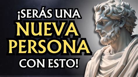 DESARROLE RESILIENCIA MENTAL 10 PODEROSAS LECCIONES ESTOICAS PARA