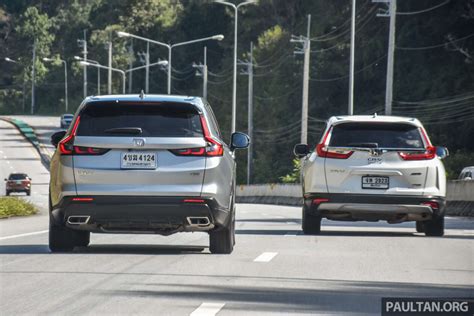 Honda_CRV_New_vs_Old-3 - Paul Tan's Automotive News