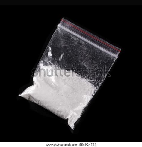 Cocaine Bag: Over 4,250 Royalty-Free Licensable Stock Photos | Shutterstock