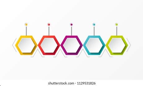 3,657 Timeline empty Images, Stock Photos & Vectors | Shutterstock