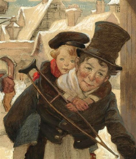 Pin By Annelie Hampel On Alte Kunst Christmas Carol Dickens