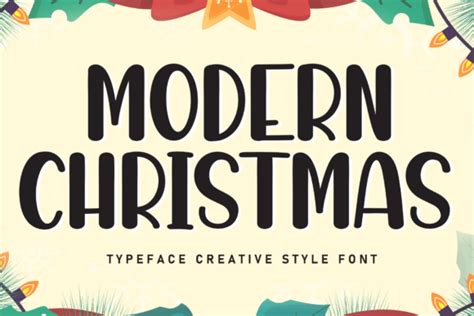 Calligraphy Font By Andikastudio · Creative Fabrica