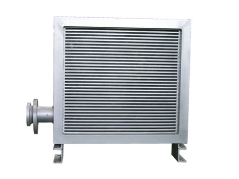 China Oem Aluminum Oil Cooler Manufacturers Oem Aluminum Oil Cooler