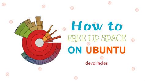 How To Free Up Disk Space On Ubuntu And Linux Mint InimistTech Blogs