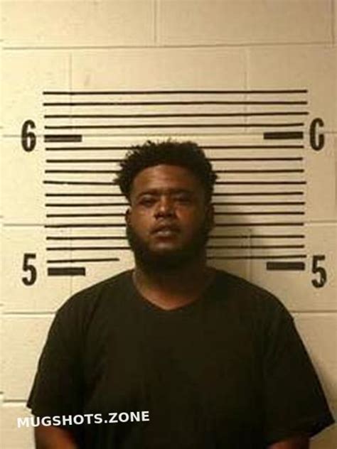 Travis Morgan Elmore County Mugshots Zone