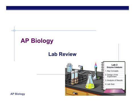 PDF AP Biology PDF FileAP Biology 2004 2005 Lab 1 Diffusion