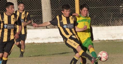 Radio Mega 91 5 MHz Andalgalá Catamarca Argentina LIGA DE FÚTBOL