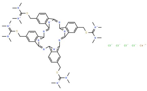 阿尔新蓝8gx Cas33864 99 2 中锦隆科技