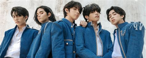 SB19 | Artist | Bandwagon | Music media championing and spotlighting