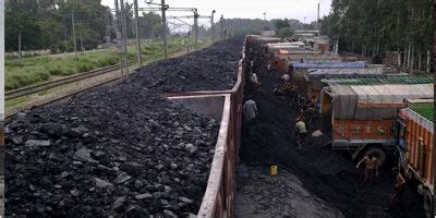 Jharkhand India Steam Coal Grade Type G12 Size Rom At Rs 6500