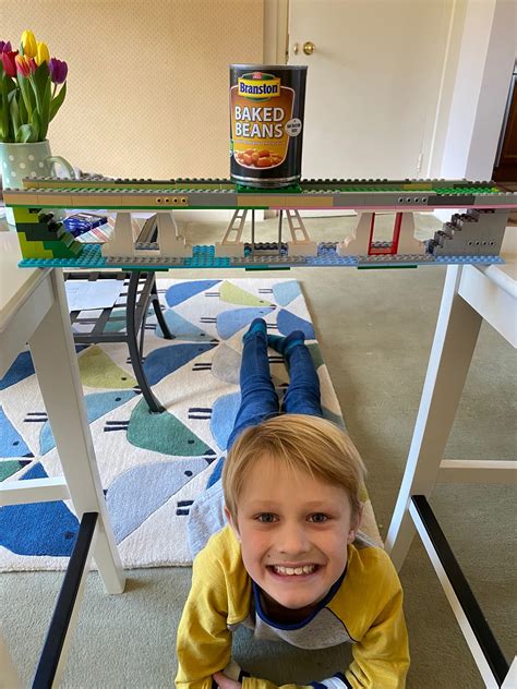 Radnor House Sevenoaks - Home | Facebook