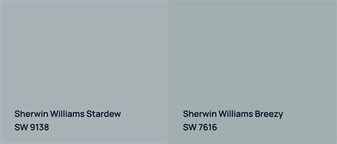 Sherwin Williams Stardew Sw 9138 27 Real Home Pictures