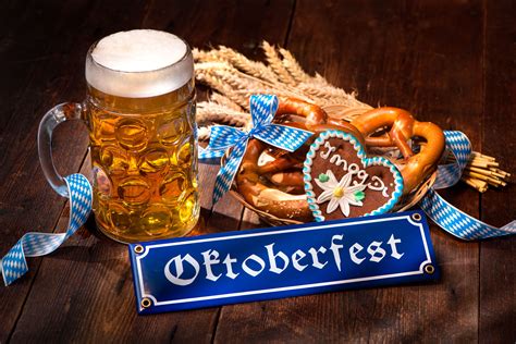 Oktoberfest Abgesagt