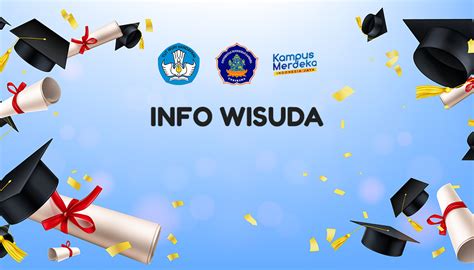 Pendaftaran Wisuda Ke 69 Undiksha Periode November 2022 Fakultas Ilmu