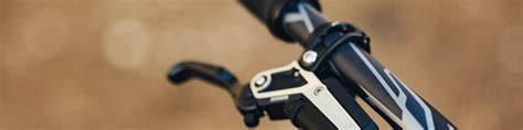 Sram Code Stealth Ultimate Brakes First Ride Review En Route To