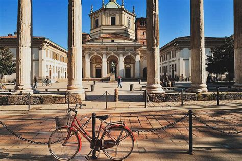 Visite privée du quartier Navigli à Milan Hellotickets