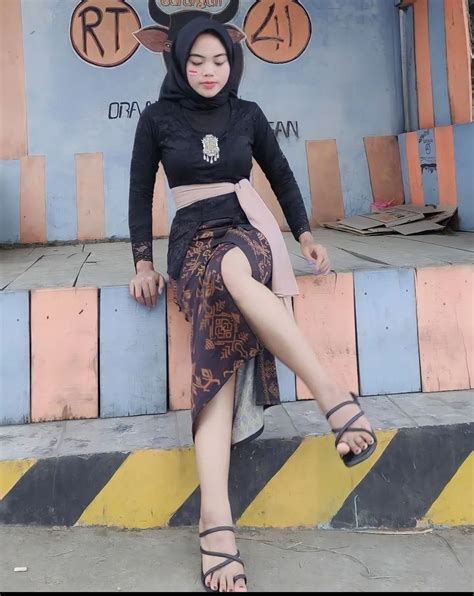 Pin Oleh UD835 UDC0D UD835 UDC1E UD835 Di Hijab Gaya Hijab