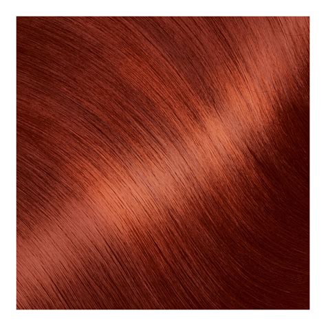 Garnier Nutrisse Ultra Color Rc Med Copper Red Permanent Hair Color