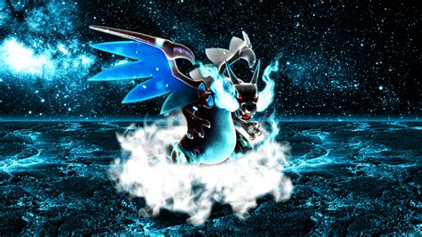 Pokemon Charizard Images Hd Data Src Cool Charizard Pokemon Mega