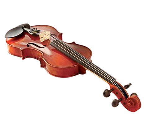 Violin Png