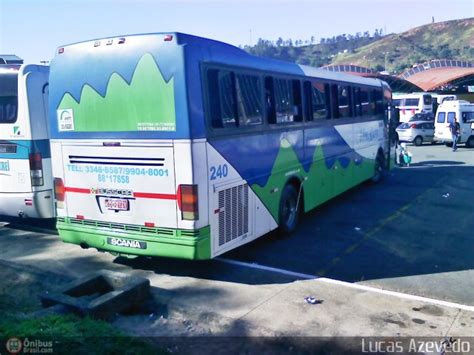 Nova Barra Turismo Expresso Nova Barra Tur Stica Em Aparecida Por