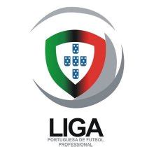 Portuguese Primeira Liga Football Shirts - Available Here