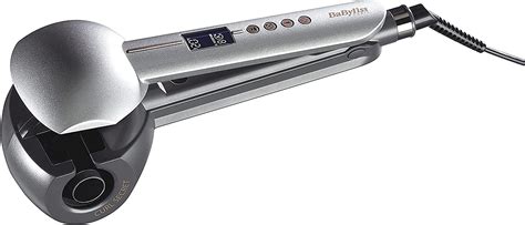 Lok Wka Automatyczna Babyliss Curl Secret Optimum C E Sklep