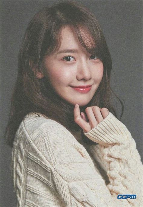 Sooyoung Yoona Snsd Kpop Girl Groups Korean Girl Groups Kpop Girls