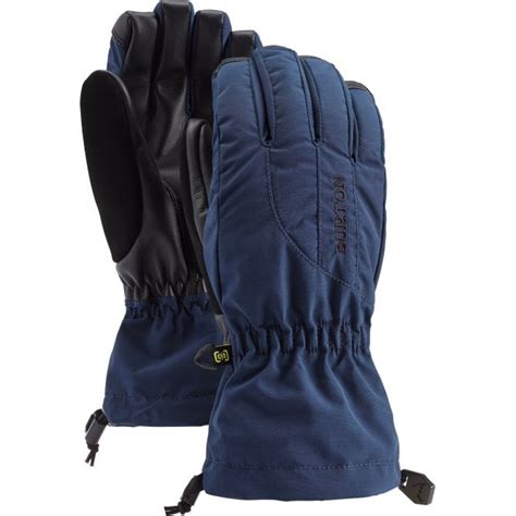 Burton Profile Snowboard Glove