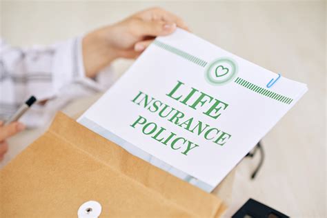 What Is Graded Premium Life Insurance Livewell