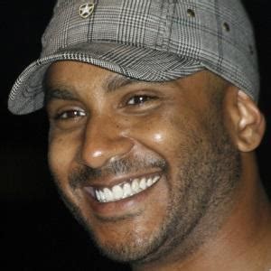 Cirroc Lofton - Age, Family, Bio | Famous Birthdays