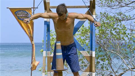 Survivor Spoilers Who Was Voted Out In The Episode Season