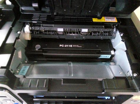 Лазерное МФУ Pantum M6500 — купить по низкой цене в интернет-магазине ...