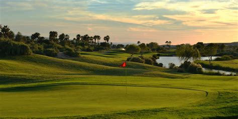 CasaBlanca Golf Club Tee Times and Golf Course Guide MESQUITE