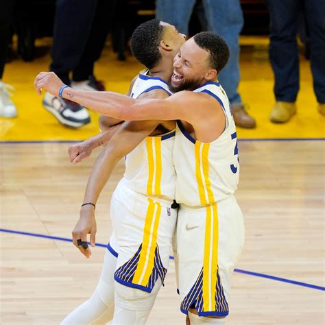 How to Watch Steph Curry in the NBA Finals - WSJ