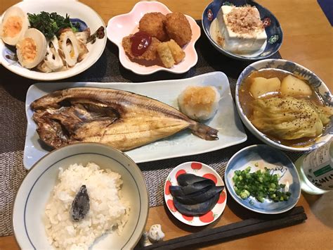 2020年の献立（280／312）毎日の食 豆腐日記【毎日豆腐食べてます】 Bloguru