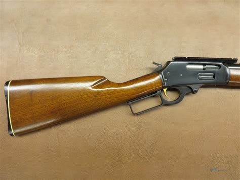 Marlin Model 336 For Sale