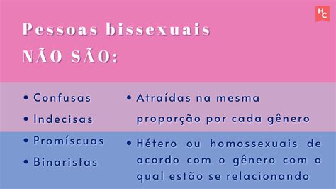 Dia Da Visibilidade Bissexual Twitter