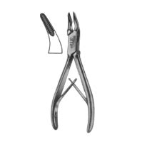 Dental Instruments | Surgicom Trading Corporation