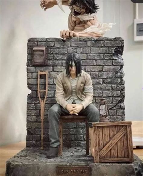 NSFW Stl 18 3D Nsfw Sexy Girls Stl Naked Woman STL Nude Women Figures Nsfw Stl File NSFW