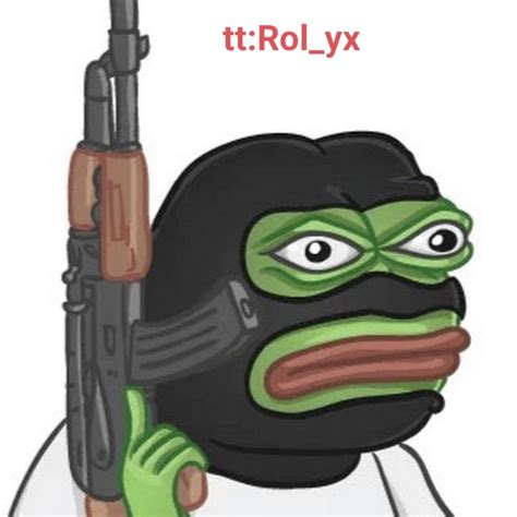 Create Meme Counter Strike Global Offensive The Frog Pepe