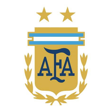 Selecao Argentina 2024