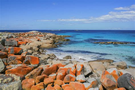 Five Places You Must Visit This Summer On Tasmanias East Coast East